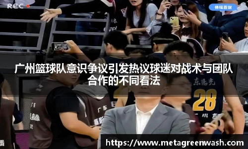 完美体育365官方网站