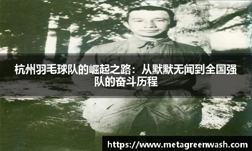 完美体育365官方网站