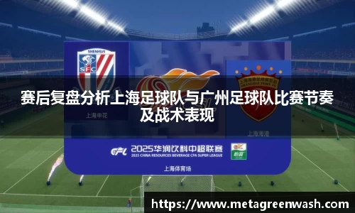 完美体育365平台官网