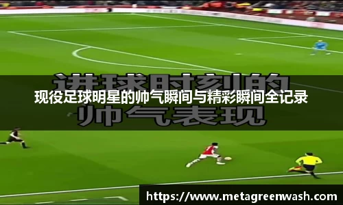 完美体育365官方网站