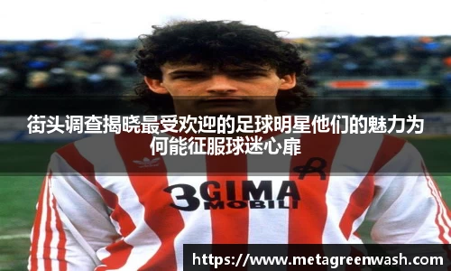 完美体育365平台官网