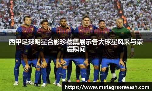 完美体育365平台官网