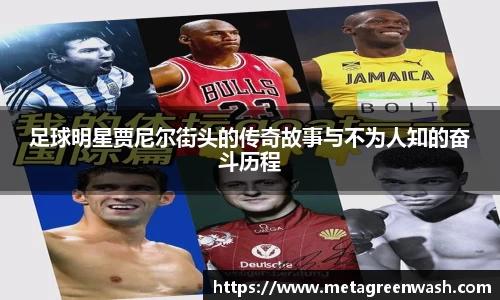 完美体育365官方网站